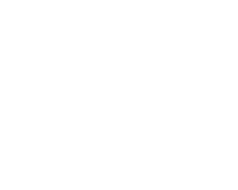 gemstonedancestudio giphyupload dance gemstone dancestudio Sticker