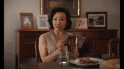 Disappointed Phone GIF by VVS FILMS