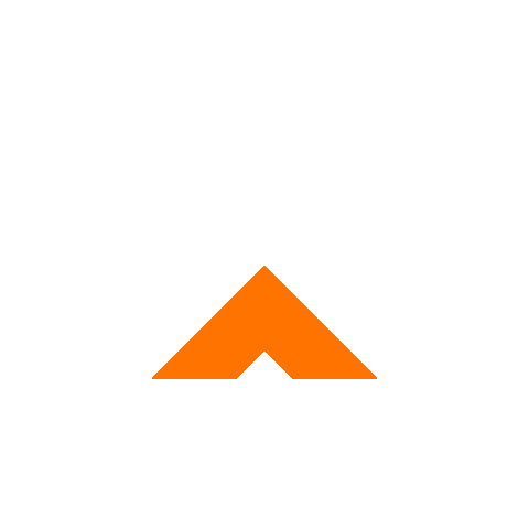 New Post Swipe Up Sticker by Angle of Attack - Flight Training and Podcast