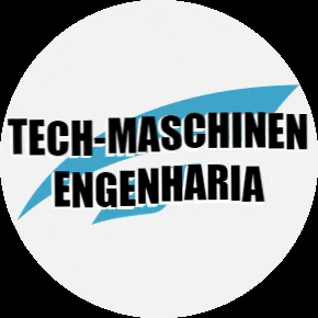 techmaschinen giphygifmaker engenharia techmaschinen tech-maschinen GIF