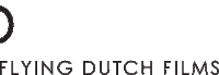 FlyingDutchFilms fdf dronelife flyingdutchman flyingdutch Sticker