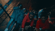 Hip Hop Rap GIF by A Boogie Wit Da Hoodie