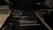 money jewels GIF by Ice on Audience
