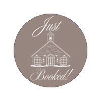 camphosea  Sticker