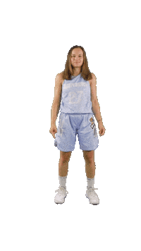 acslsports happy basketball me zeigen Sticker