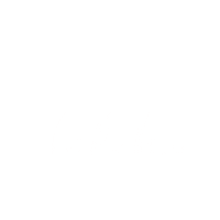 lulekaexperience travel luleka lulekaexperience Sticker