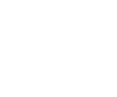 Life Church Hope Sticker by LIFENZ