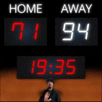 71 Home GIF