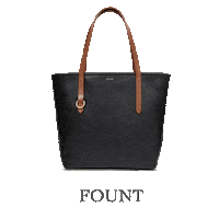 swing swinging Sticker by FOUNT