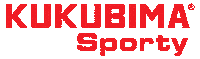 Sport Jamu Sticker by Digital Sido Muncul