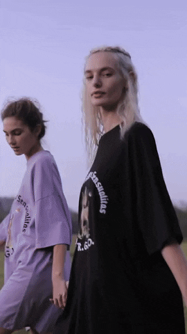 lidiaestepa giphyupload GIF