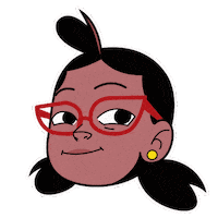 Happy In Love Sticker by Gashhuds
