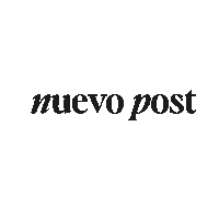 bailystudio new post nuevo post nueva publicacion bailystudio Sticker