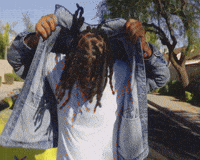 True Religion Dancing GIF by Cits Studios