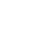 MSPMag magazine minnesota minneapolis mn Sticker