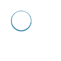 Photography Zooming Sticker by Photo Terroir