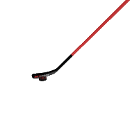 BetOnline sports hockey nhl ice hockey Sticker