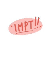 Praise The Lord Love Sticker