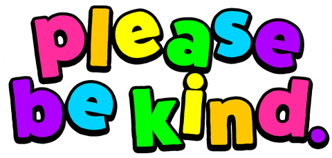 Health Love GIF by Richie Brown