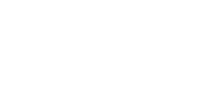 Share Swipe Up Sticker by Kalikwest
