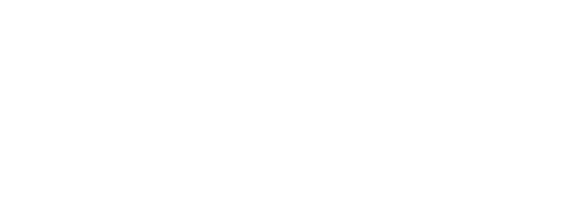 Scor Sticker by BMC Switzerland