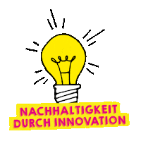 Freiedemokraten Sticker by FDP