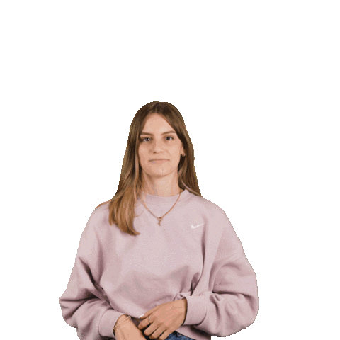 Sticker by echtgut markeninszenierung GmbH