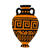 Wikimania Sticker by Wikipedia