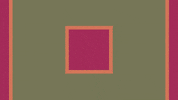 Art Design GIF by jorgemariozuleta