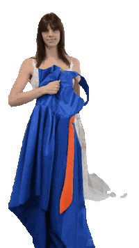 Girl Love Sticker by Carlo Piccinno