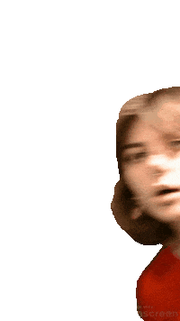 Girl Love Sticker by Carlo Piccinno