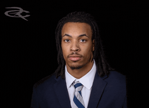 Penn State Nittany Lions GIF by Respective