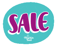 Food Eat Sticker by Maui Keto Treats