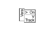 Veraontrack Sticker by NPO 3FM