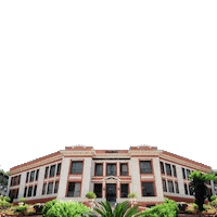 School Volta As Aulas Sticker by Colégio Sagrado Coração de Maria de Belo Horizonte