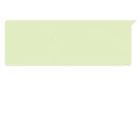 School Volta As Aulas Sticker by Colégio Sagrado Coração de Maria de Belo Horizonte