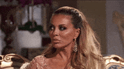 GIF by Slice