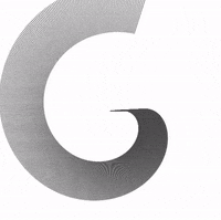 leeallennyc data visualization lee allen nyc data and vision experiments GIF