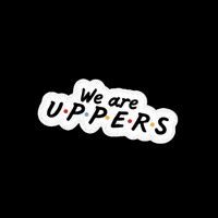 UpHellas ελλάδα employee benefits corporate solutions επιχείρηση GIF