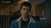 Usa Network Chucky GIF by SYFY