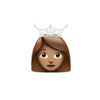 Style Success GIF by Miss America