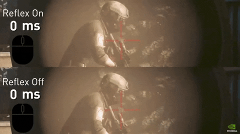 ihatethosesignups giphygifmaker GIF