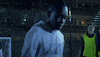 football skills GIF by Nike London