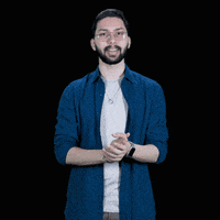 Boulevard Al Mawaheb GIF by MBC Group