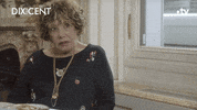 Lets Talk Serie GIF by France tv