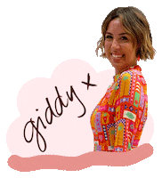 Speak Up Mental Health Sticker by MAKE ME GIDDY