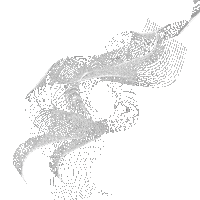 Instagram Post Sticker by Trakto