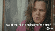 season 1 smilf GIF by Showtime
