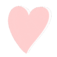 New Post Click Sticker by grousseta