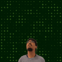4 Add 19 GIF
